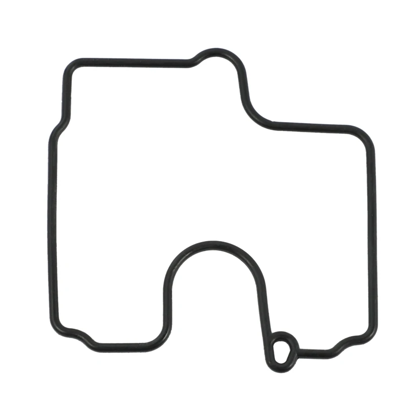 Набор для Ремонта Карбюратора Kawasaki Ninja ZX6R 1998-2002 ZZR600 2005-2008 ZX 600