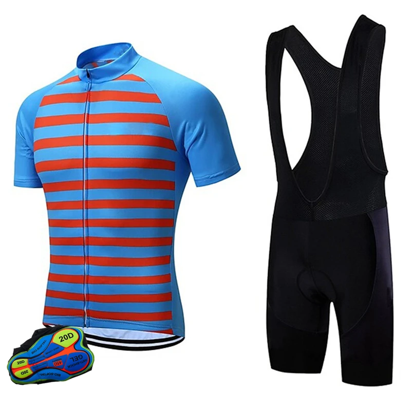 

Спортивные рубашки 2022, велосипедная одежда, велосипедная быстросохнущая дышащая летняя командная веломайка с коротким рукавом, новый диза...