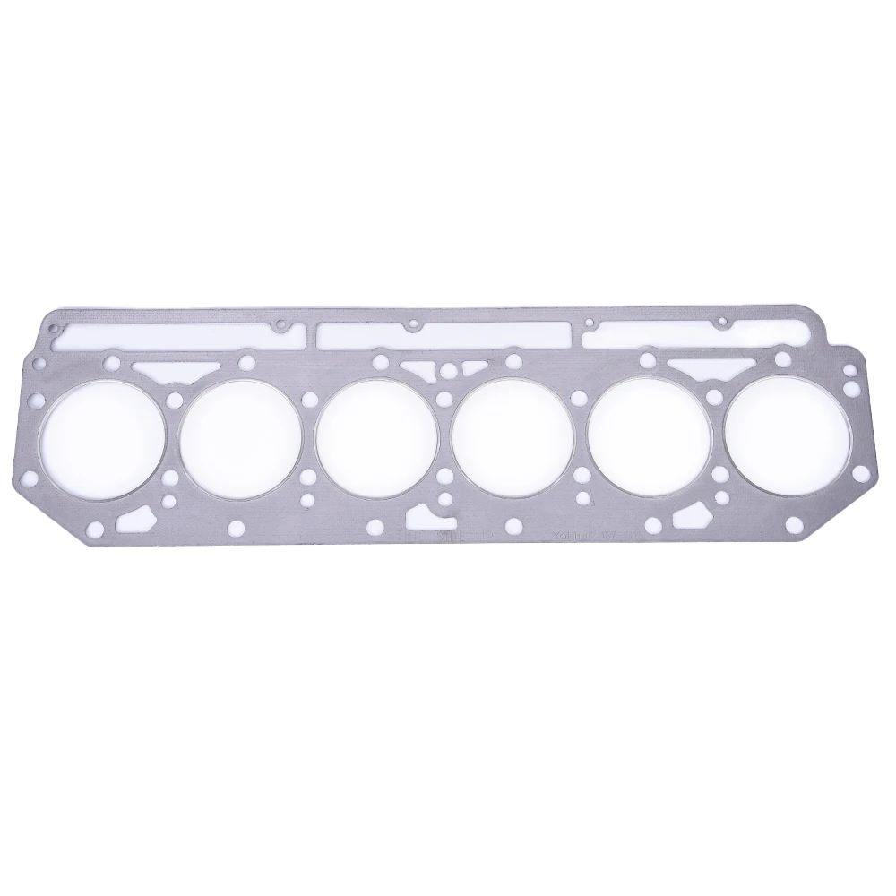 Для передних и задних коленчатый вал с клапаном масляных уплотнений CAT 336D2 336c9