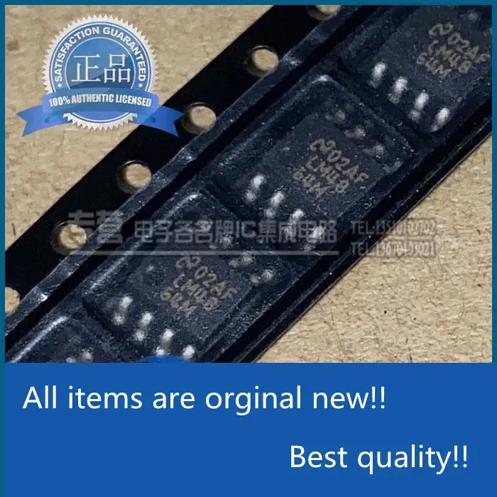 

10pcs orginal new in stock LM4864MX Silkscreen LM4864M SMD SOIC-8