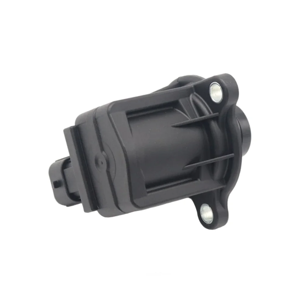 Автомобильный турбо-заряжающий клапан для Fiat Punto Delta Ypsilon Alfa Romeo Dodge Дротика Jeep Renegade