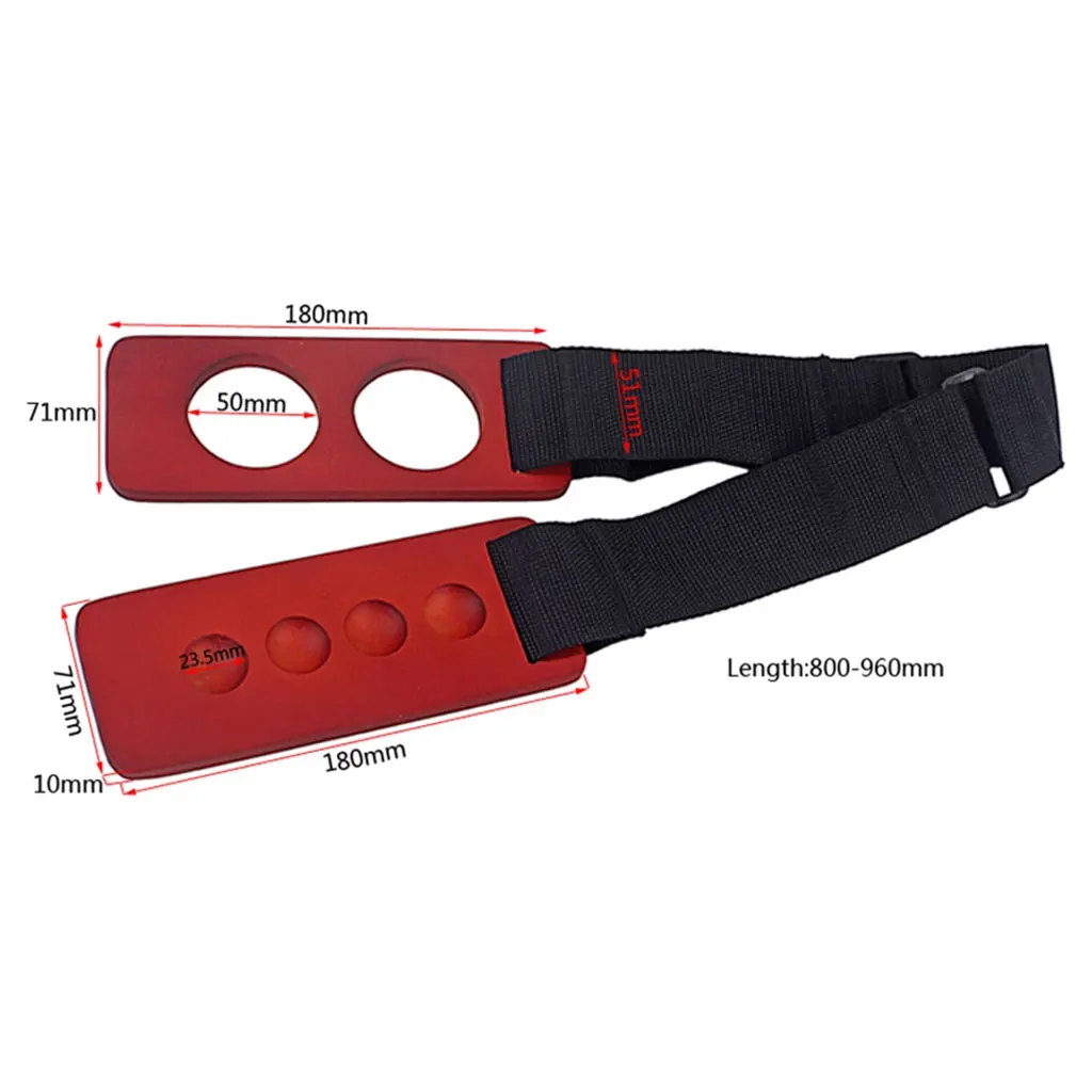 Регулируемый ремешок держатель для виолончели защита от царапин пола стойка