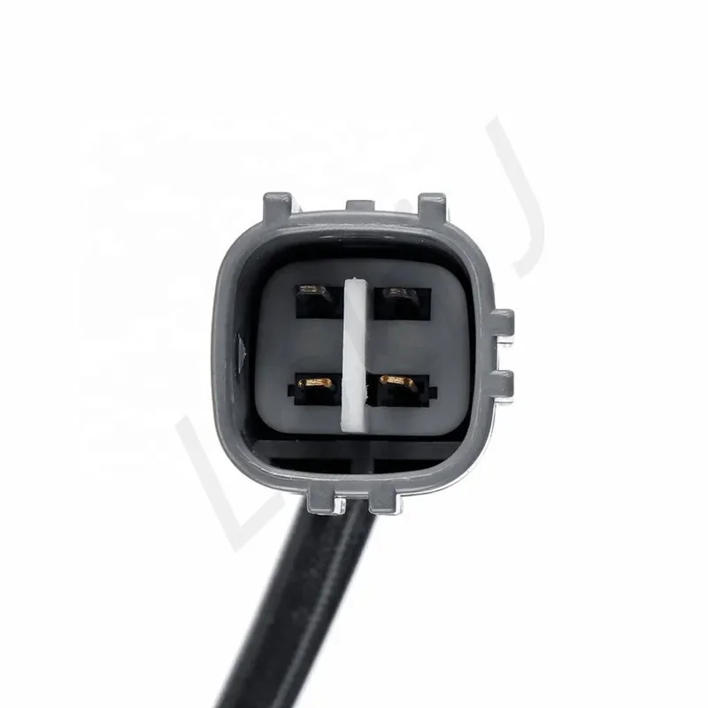 Задний датчик кислорода YYDS OE:89465-47070 для двигателя Toyota Prius 2005 11-2009 04 NHW20 89465-47070