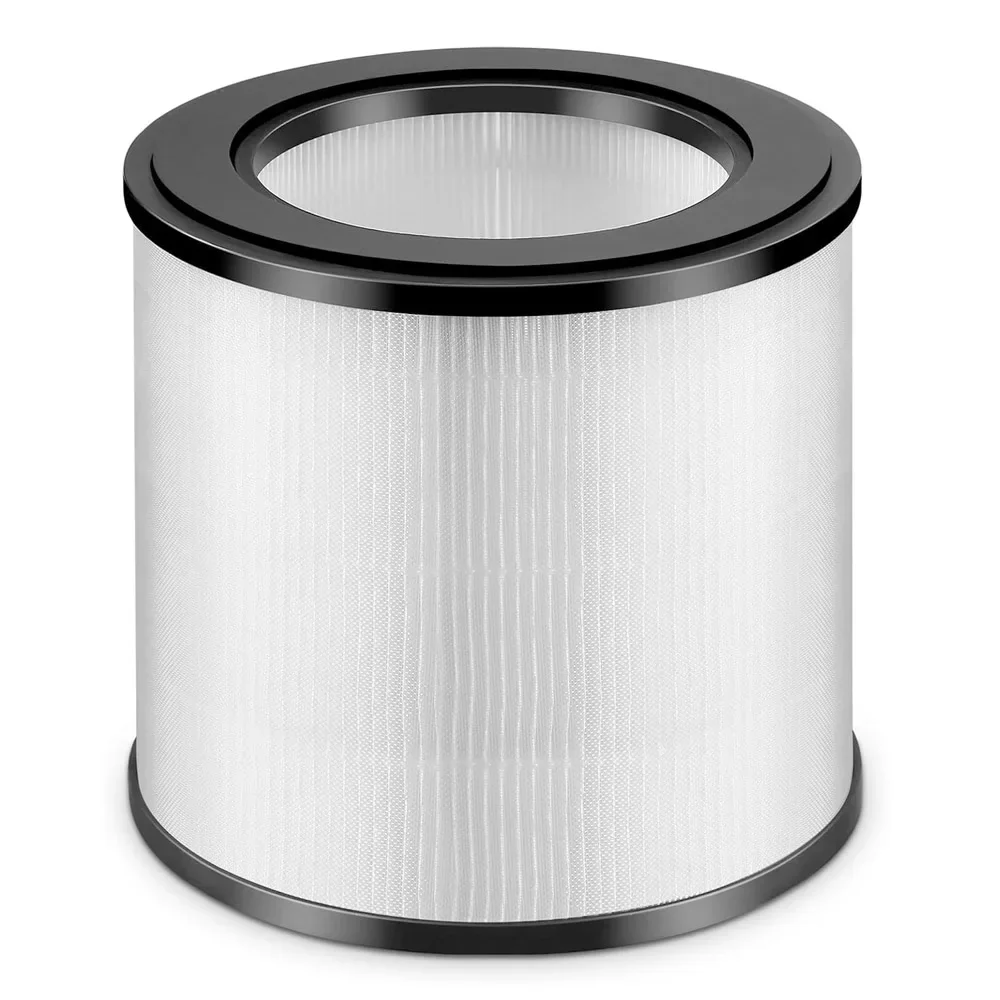 

Фильтр НЕРА FY0194/30 для Philips 800 Series, сменный очиститель воздуха AC0820/30 AC0820/10, FY0293 AC0819 AC0830