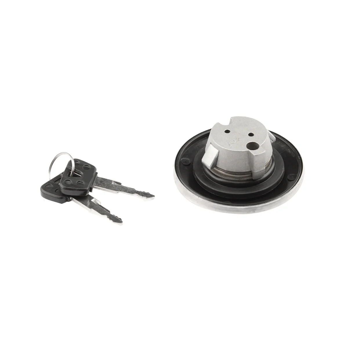 

Замок зажигания для YBR125 2005-2009