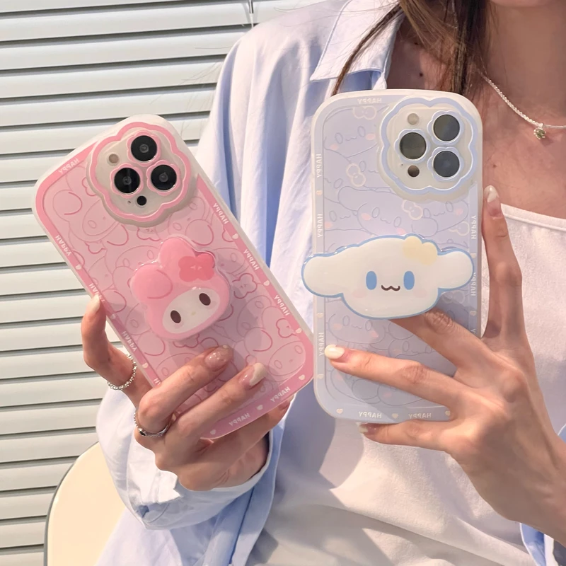 

Противоударный мягкий чехол для iPhone 11 12 13 Pro Max X Xr Xs Max 7 8 Puls