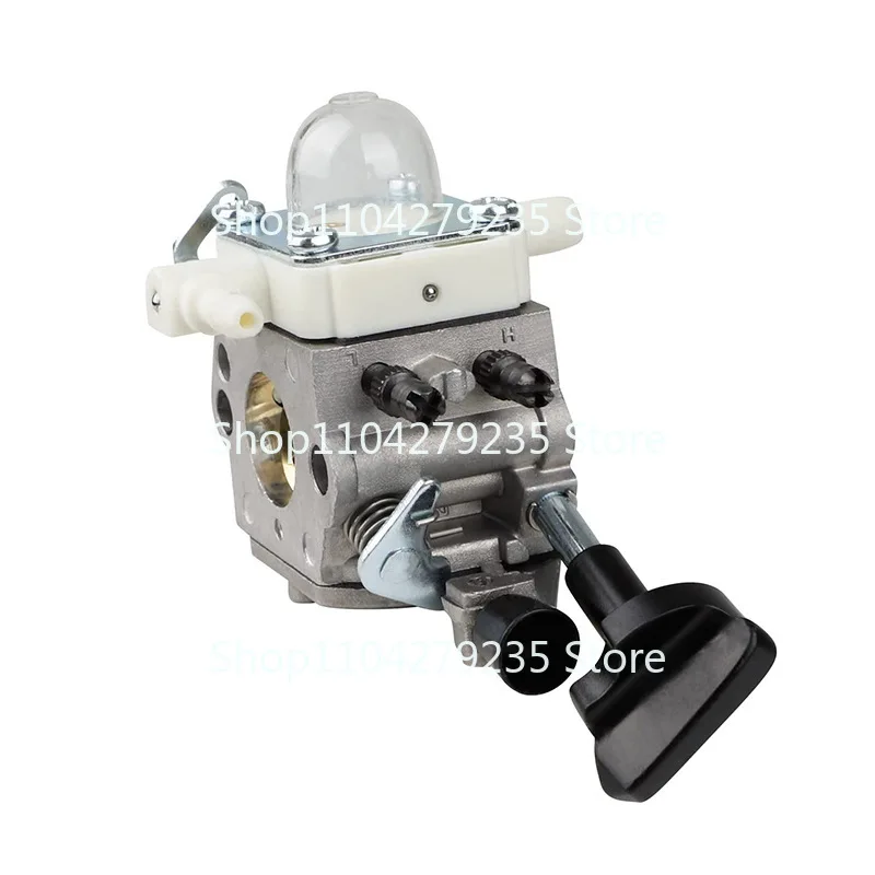 Карбюратор Stihl BG86 SH56C SH86C BG56 ZAMA C1M-S261B