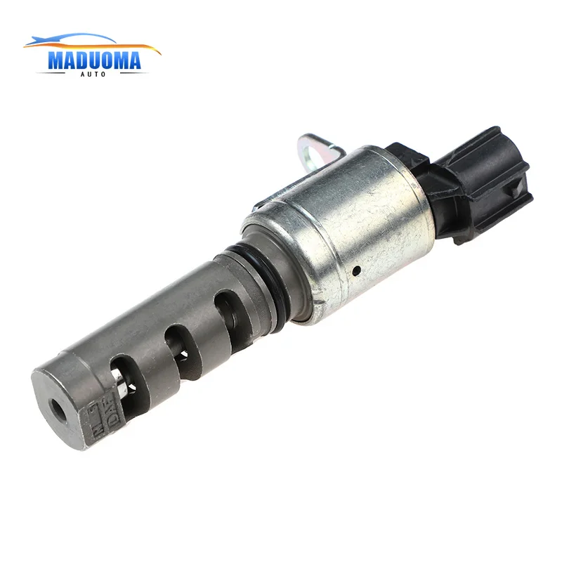 

15330-0Y010 For Toyota Auris Corolla IQ Urban Cruiser Verso S Yaris 1.3 1.33 VVT-i Variable Oil Valve Timing Solenoid 153300Y010