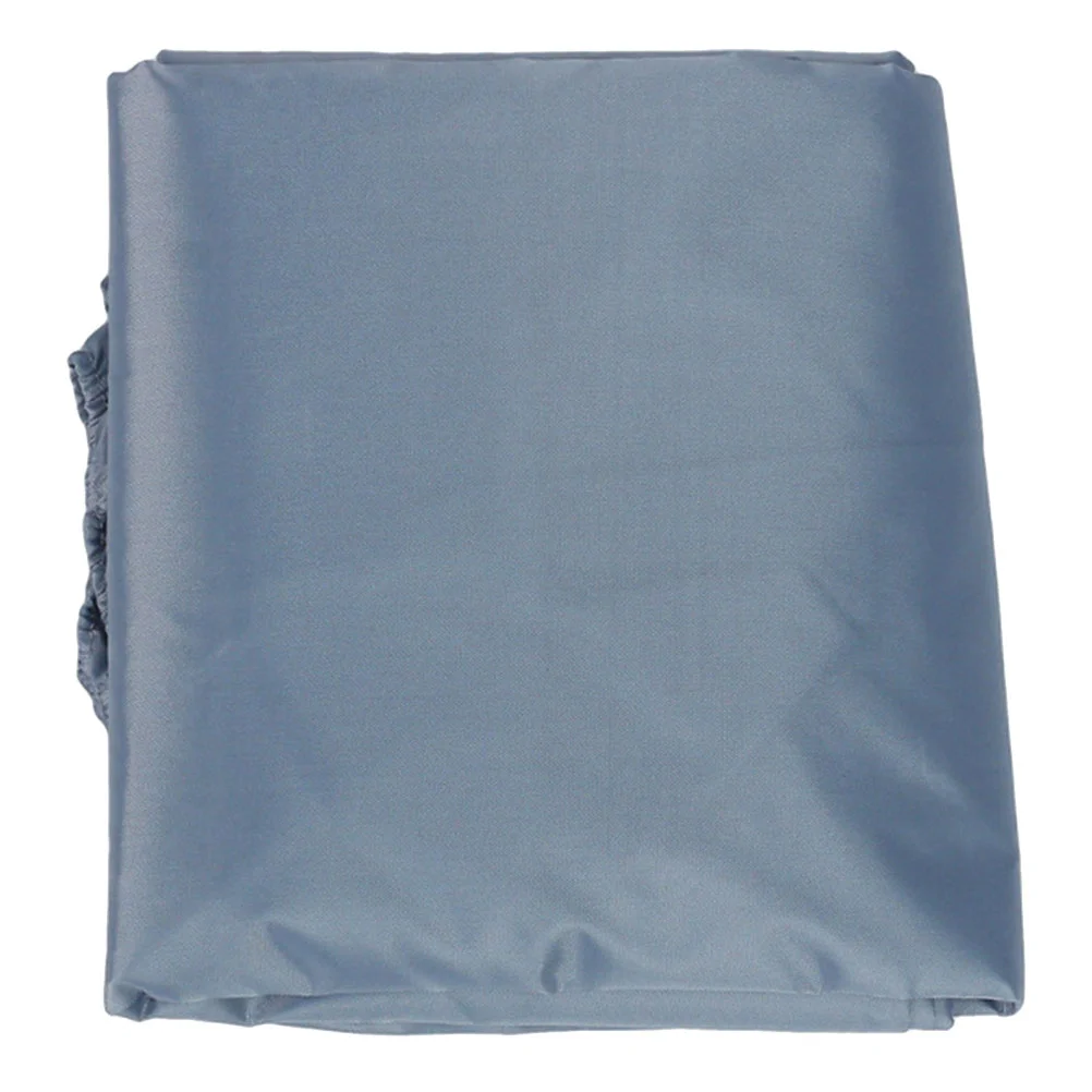 

Cover Generator Storage Generators Outdoor Rain Resistant Waterproof Covers Running While Protector Cloth Weather Protection