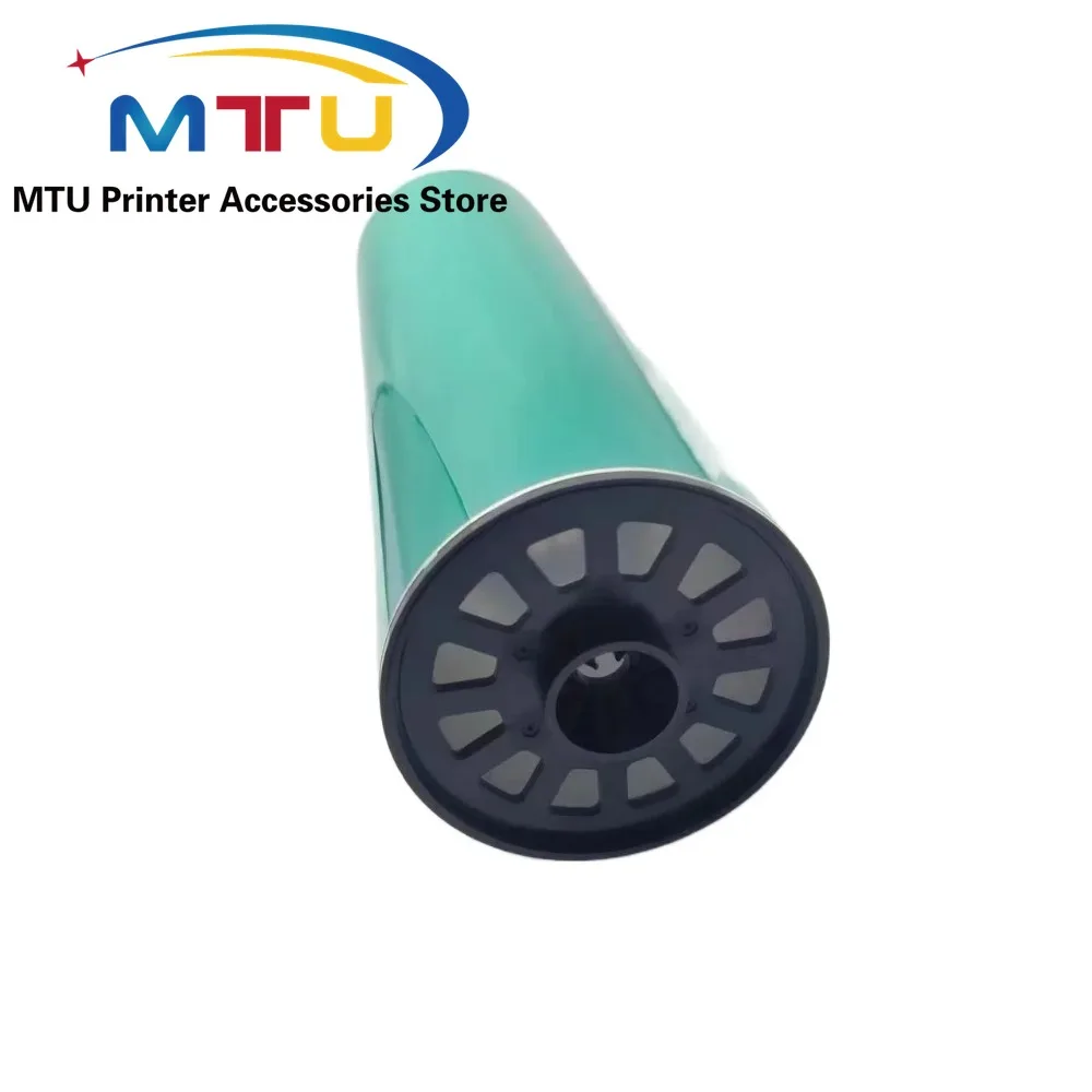 Фотобарабан для Ricoh Aficio 1065 1075 2060 2075 MP5500 6500 7500 6000 7000 8001 страниц