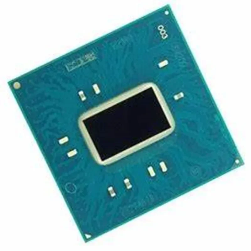 

100% new gl82q170 sr2c5 BGA chipset