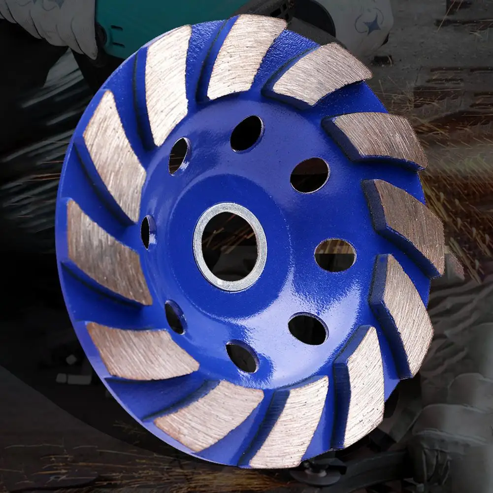 

Алмазный шлифовальный круг, твердый алмазный шлифовальный диск, многофункциональный алмазный шлифовальный диск, фреза, инструмент для заточки