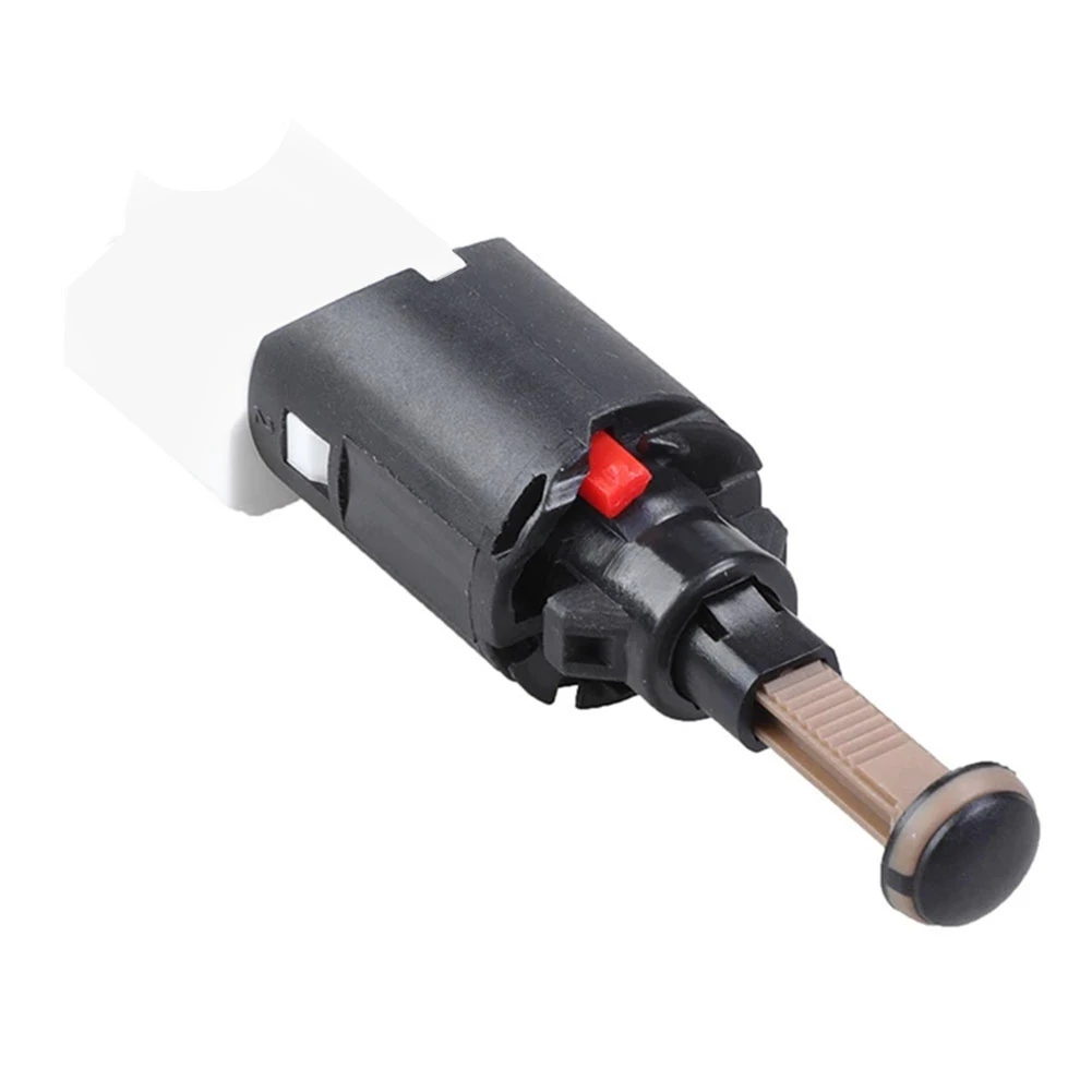 

Новые аксессуары для автомобильных тормозов 964378880 964378880