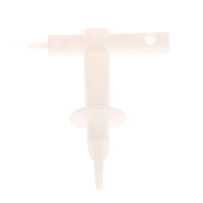 Инструмент для вскрытия телевизионного монитора BN81-14946B 1 шт. в сборе OEM разборная