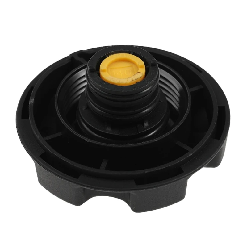 

Radiator Coolant Overflow Expansion for Tank Bottle 17117521071 918B