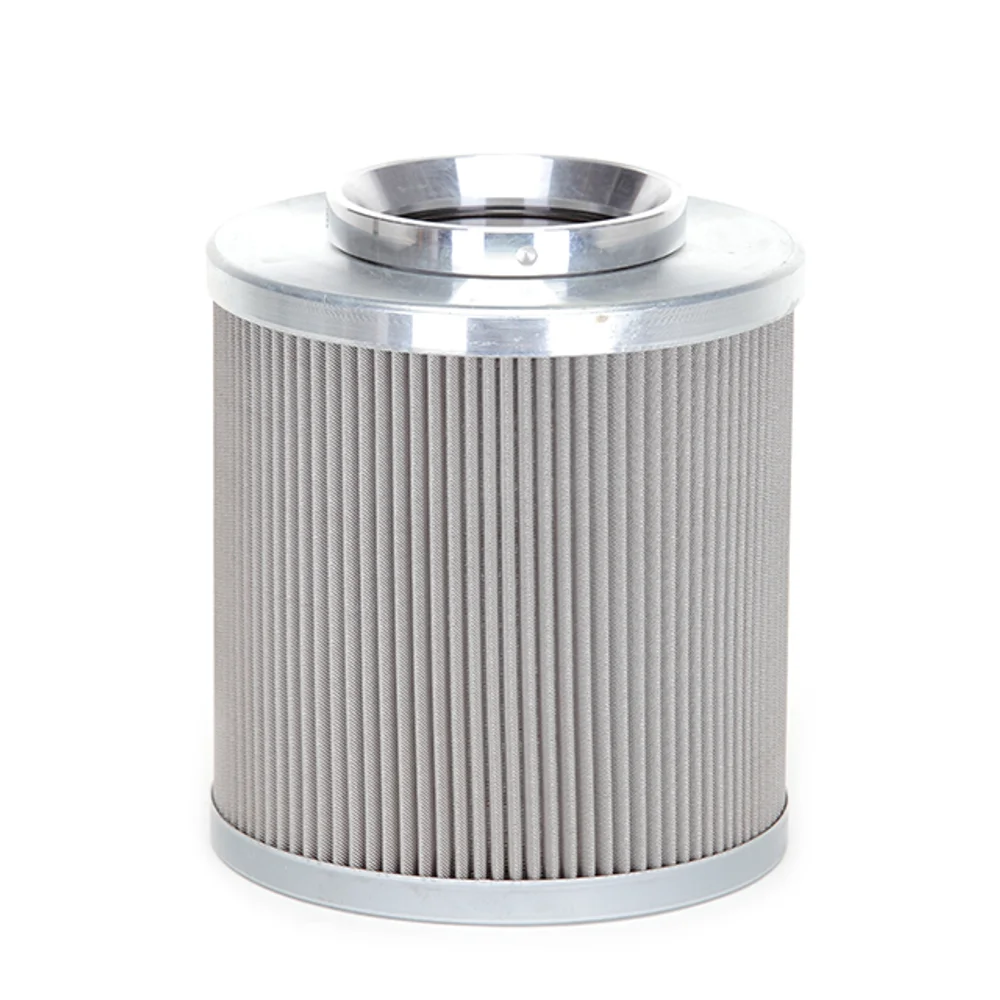 Высокопроизводительный EF-290D-100 JX630**100/DE YXL- 023018 по производству строительной