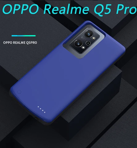Чехол, для OPPO, Realme GT, NEO 2, 3, Q5, 9 Pro, Q3S, Q5i, V23, V25, gt2