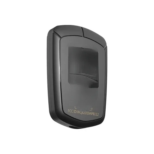 AUTEL APB112 Симулятор смарт-ключа Поддержка чипа ID46/4D/H