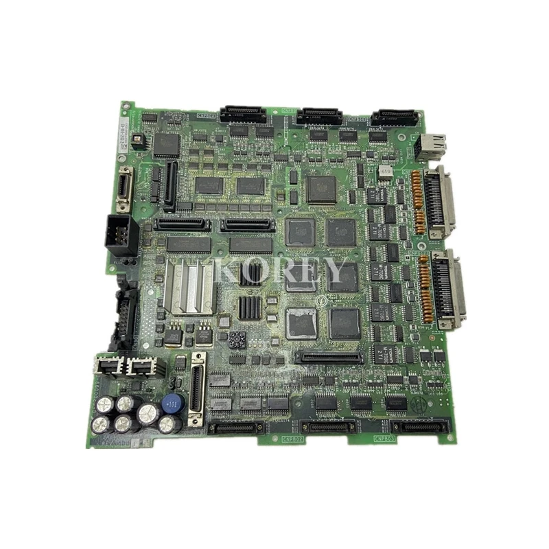 Панель управления | Запчасти и аксессуары для инструментов