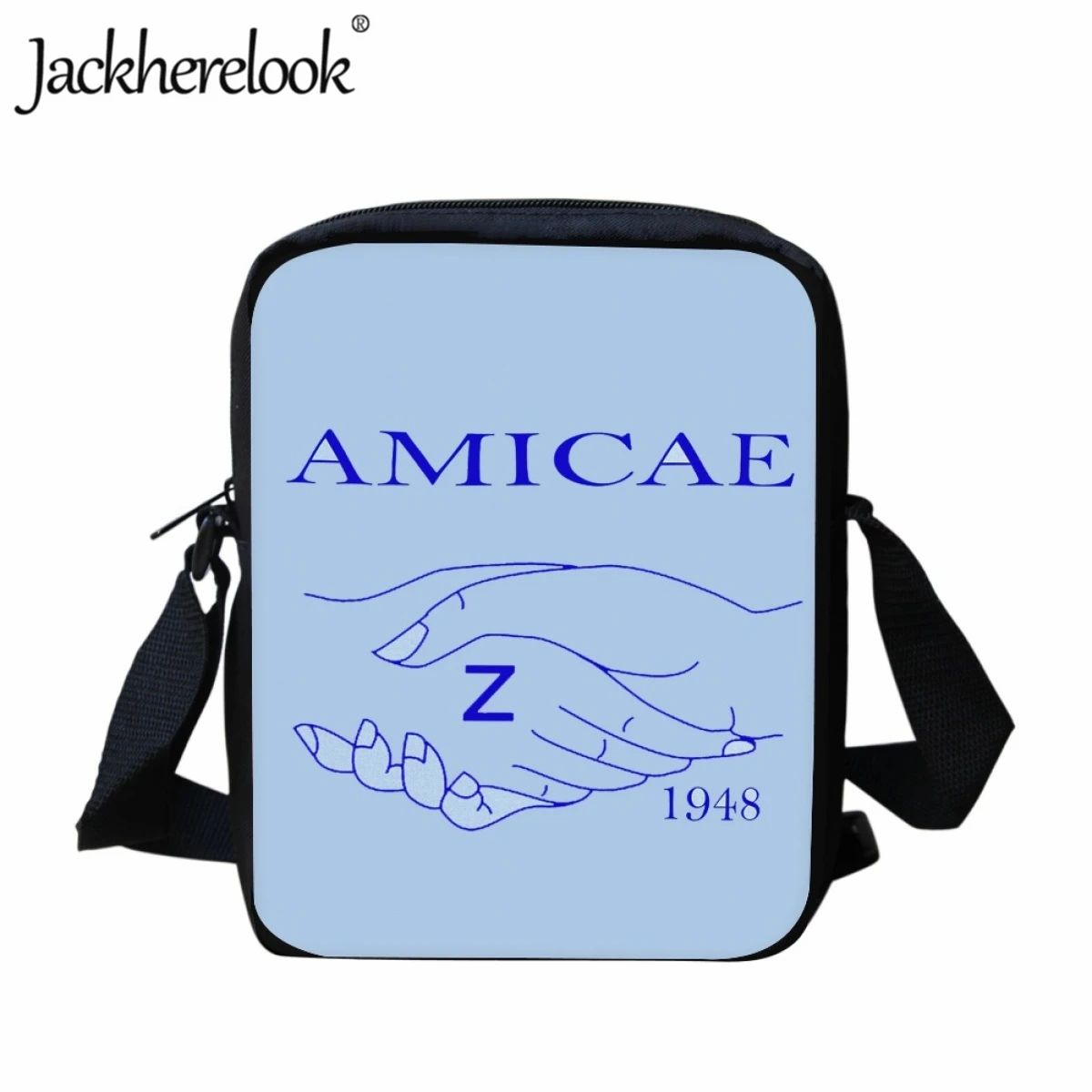 ΠΠΎΠ²ΠΈΠ½ΠΊΠ°, ΠΏΠΎΠΏΡΠ»ΡΡΠ½Π°Ρ ΠΆΠ΅Π½ΡΠΊΠ°Ρ ΡΡΠΌΠΊΠ°-ΠΌΠ΅ΡΡΠ΅Π½Π΄ΠΆΠ΅Ρ Jackherelook Amicae Sorority 1948, ΠΆΠ΅Π½ΡΠΊΠ°Ρ ΡΡΠΌΠΊΠ°-ΠΡΠΎΡΡΠ±ΠΎΠ΄ΠΈ Ρ ΠΏΡΠΈΠ½ΡΠΎΠΌ Sisterhood Π²Π΅ΡΠ΅ΡΠ½ΠΈΠ΅, ΠΠΎΠ²ΡΠ΅Π΄Π½Π΅Π²Π½Π°Ρ ΡΡΠΌΠΊΠ° ΡΠ΅ΡΠ΅Π· ΠΏΠ»Π΅ΡΠΎ ΠΠΎΠ²ΠΈΠ½ΠΊΠ°, ΠΏΠΎΠΏΡΠ»ΡΡΠ½Π°Ρ ΠΆΠ΅Π½ΡΠΊΠ°Ρ ΡΡΠΌΠΊΠ°-ΠΌΠ΅ΡΡΠ΅Π½Π΄ΠΆΠ΅Ρ Jackherelook Amicae Sorority 1948, ΠΆΠ΅Π½ΡΠΊΠ°Ρ ΡΡΠΌΠΊΠ°-ΠΡΠΎΡΡΠ±ΠΎΠ΄ΠΈ Ρ ΠΏΡΠΈΠ½ΡΠΎΠΌ Sisterhood Π²Π΅ΡΠ΅ΡΠ½ΠΈΠ΅, ΠΠΎΠ²ΡΠ΅Π΄Π½Π΅Π²Π½Π°Ρ ΡΡΠΌΠΊΠ° ΡΠ΅ΡΠ΅Π· ΠΏΠ»Π΅ΡΠΎ