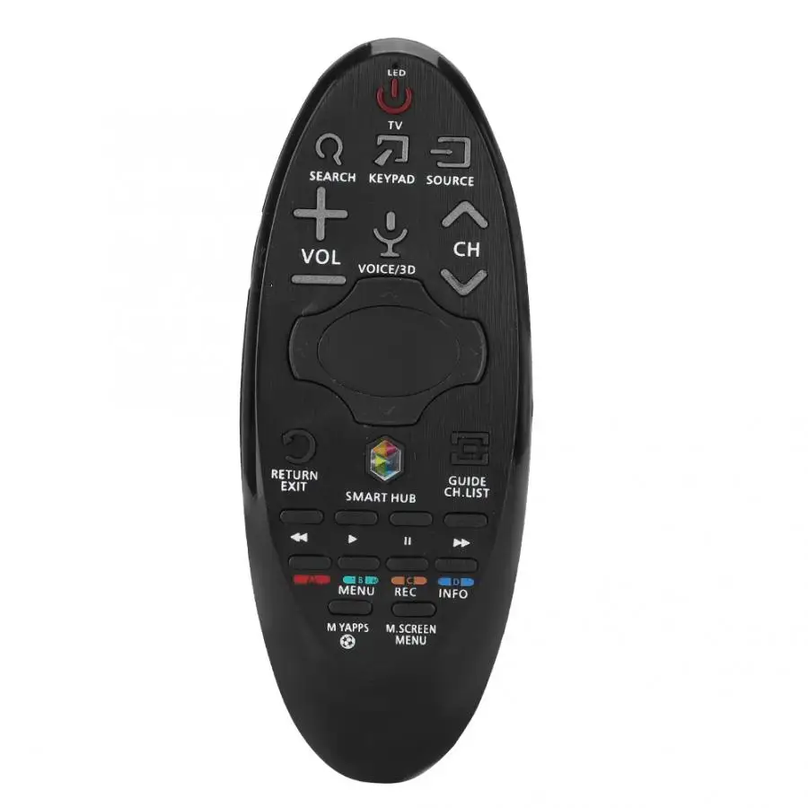 

Пульт дистанционного управления для Samsung и Lg