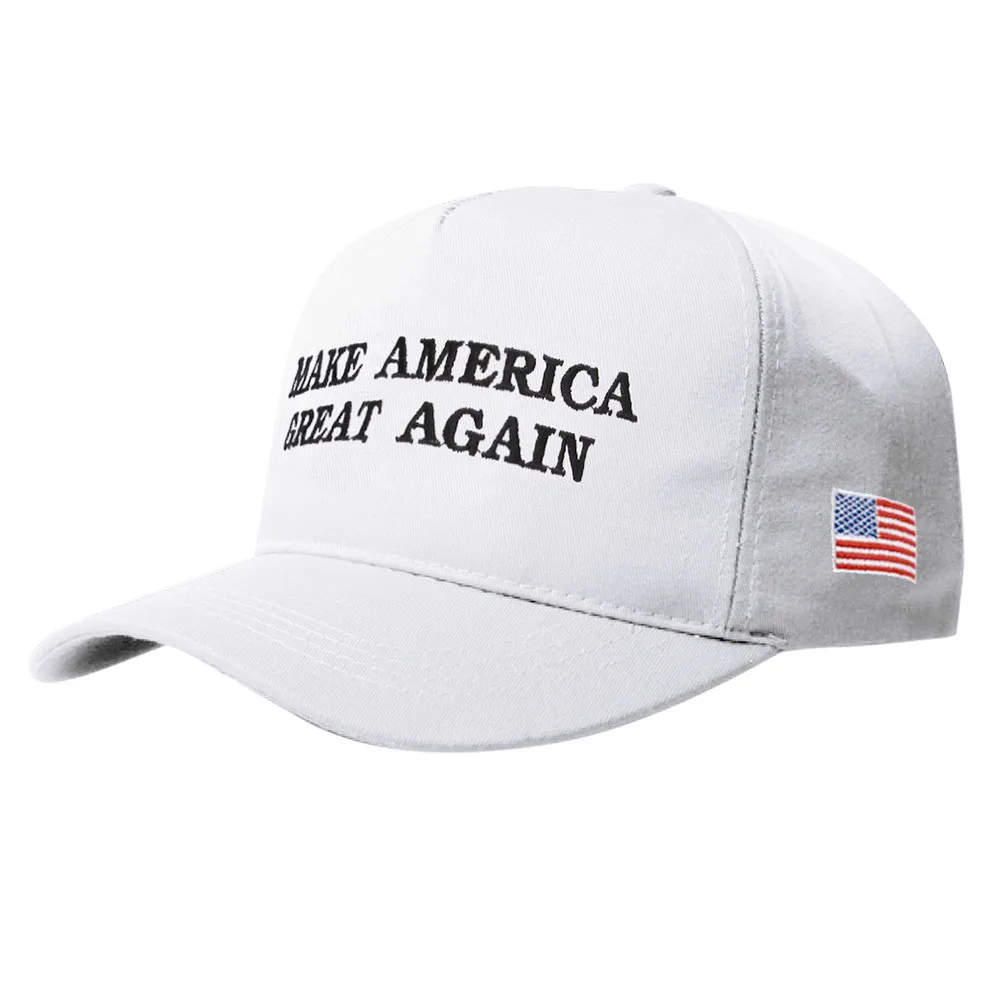 

Make America Great Again Hat 2016 Republican Hat Cap