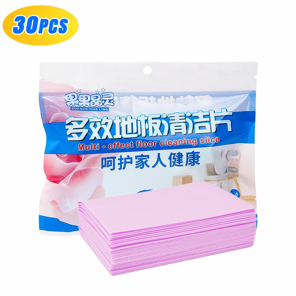 

Таблетки для чистки плитки 120 шт.