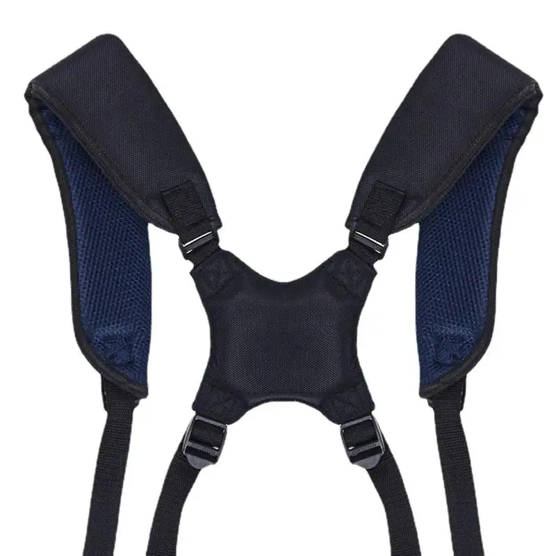 

Сменные толстые Сменные ремни для сумки для гольфа, оборудование для гольфа, толстые мягкие ремни