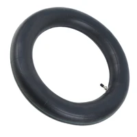 honhill 12 3 00 12 motorcycle rear tire tube for yamaha yz50 yz60 pw80 ttr90 ttr110 3 0x12 black motorcycle tyre inner tube