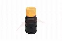 

Код магазина: MH11609 для амортизатора, промежуточное крепление на кровать справа/слева, BOXER JUMPER DUCATO 18Q (16 ободов)