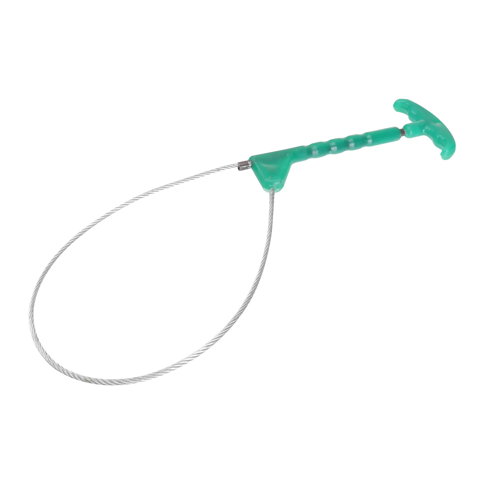 Набор для свиней стабилизирующий держатель с самоблокирующимся механизмом