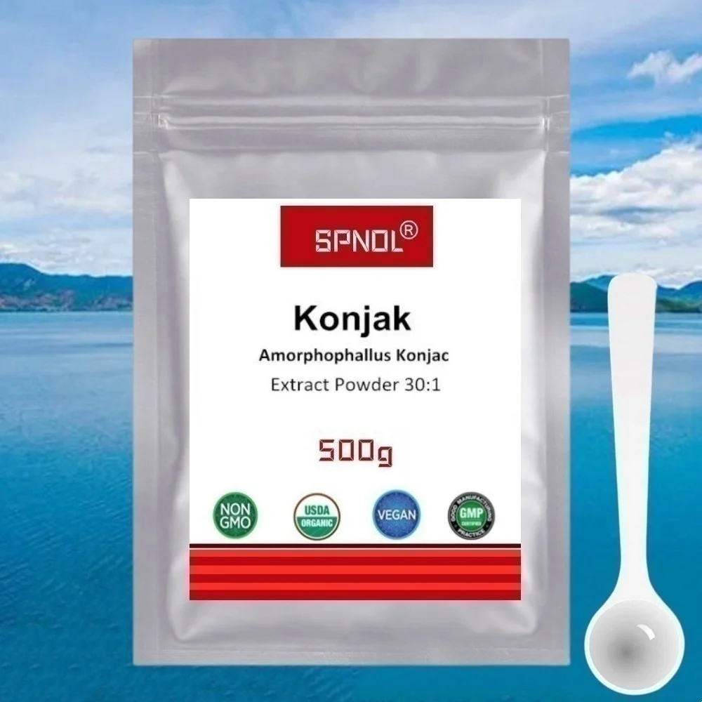 50-1000 г конопак
