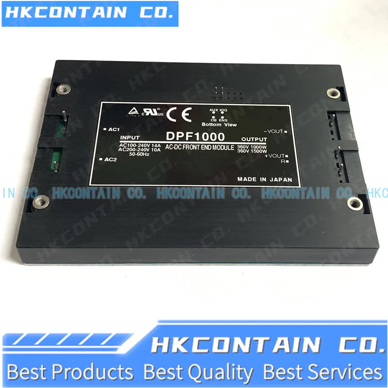 DPF1000 KR224503 KR224505 KR224575 DSEI1X31-06C DSEI2X61-02A DSEI2X61-04C DSEI2X61-06C DSEI2X61-08B
