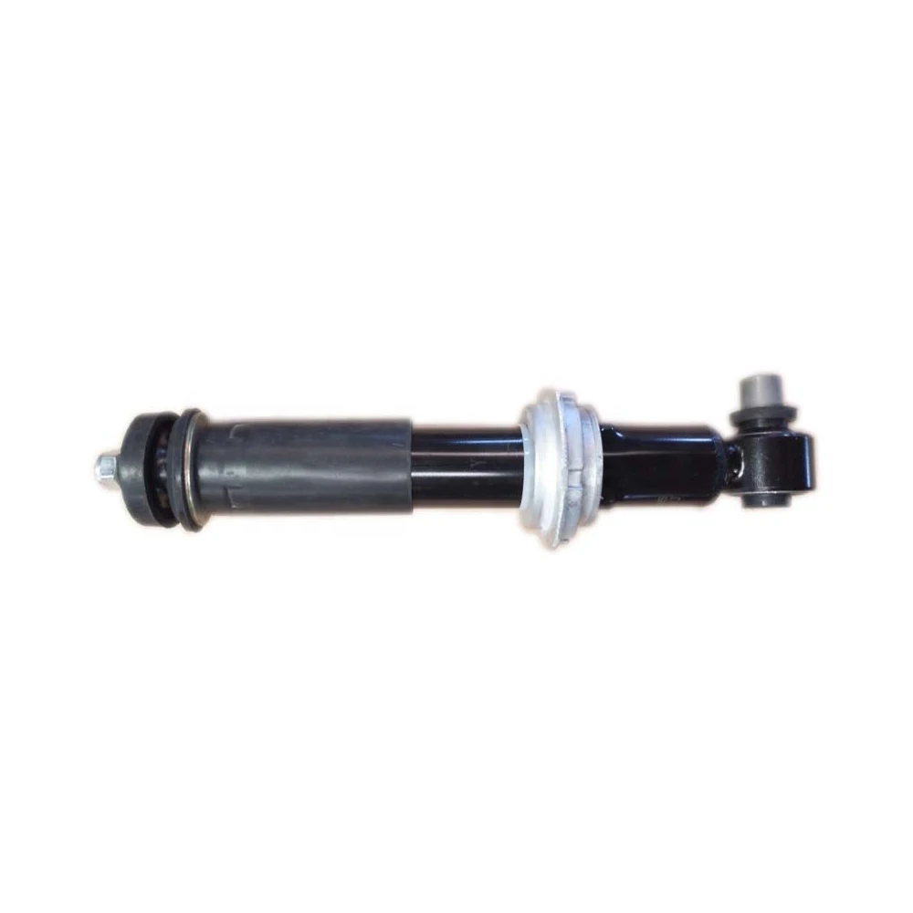 

One pair Shock Absorber fitable for Volvo 21111925 3198836