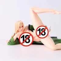 one piece naruto tsunade japanese hentai anime girl pvc action figure toy adults statue collectible model doll