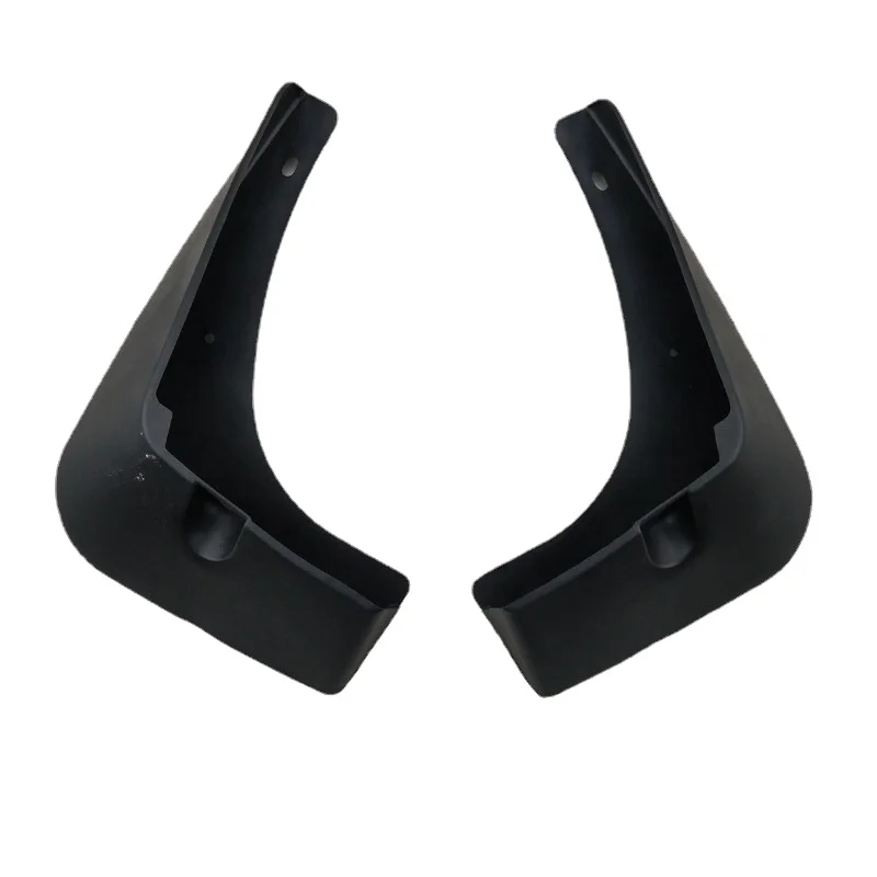 

Car Mud Flap Front Rear Splash Guard MudFlap Mudguard Fender Liner for Nissan Bluebird 2016-2019 Car Exterior Accessories 4PCS