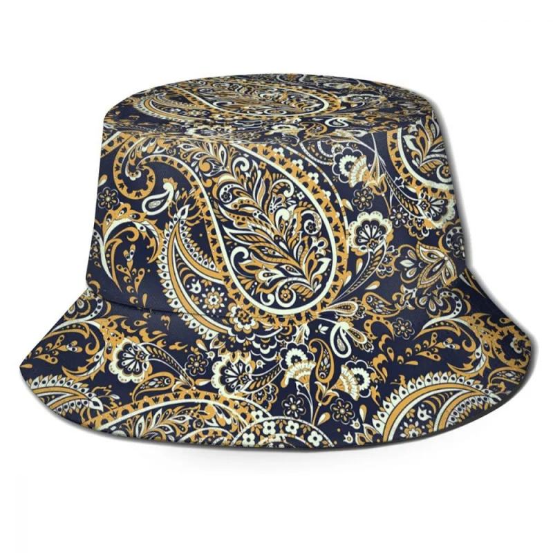 

2023 New Customized Baseball Hat Panama Luxury Men'S And Women'S Vintage Student Gift Golf Sunscreen Travel Anime Style