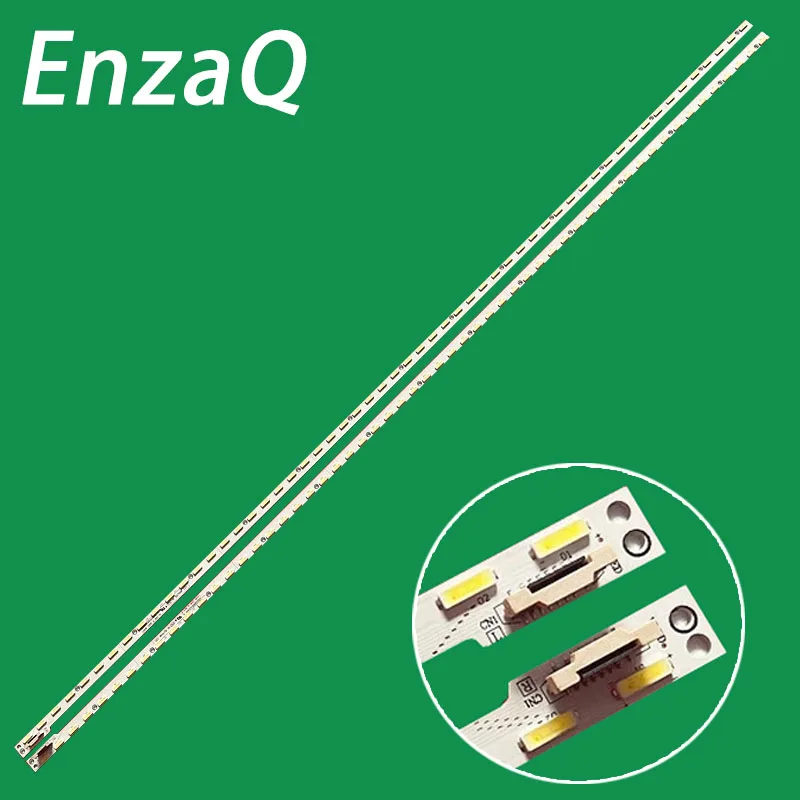 Новая светодиодная лента 6202B0009Z200A 6202B000A0200A для светодиодной ленты Konka 56