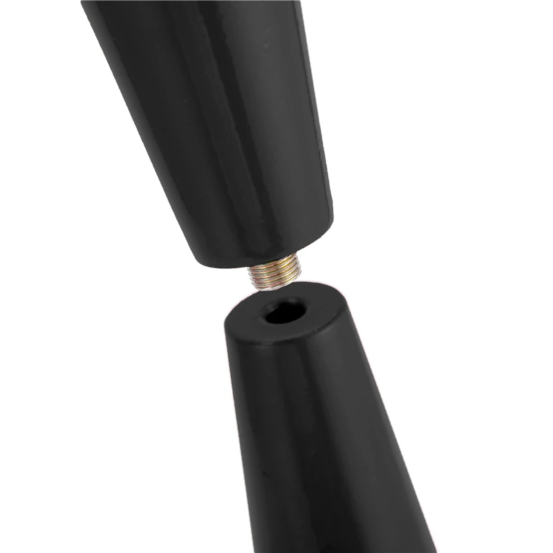 Pаспродажа Этаж стоящую пепельницу с крышкой Нержавеющая сталь антикоррозионные пепельница, для курения аксессуары для Офис сад на открытом воздухе ...