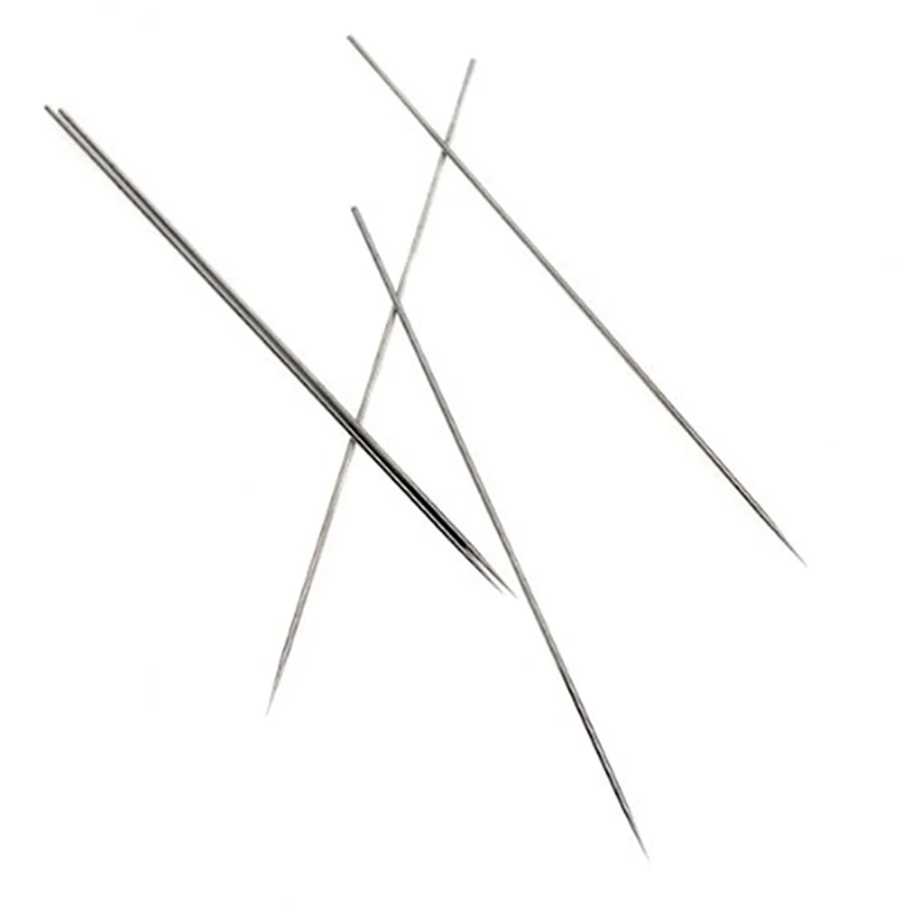 

5 шт., нержавеющая сталь 03 мм