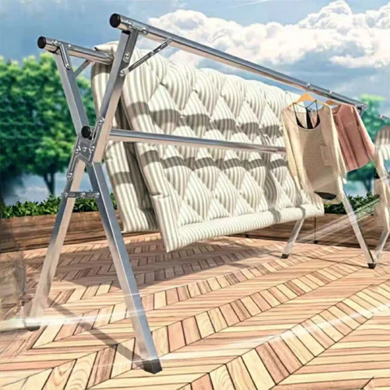 Вешалка для одежды и детский Органайзер с зажимами пальто компактные аксессуары