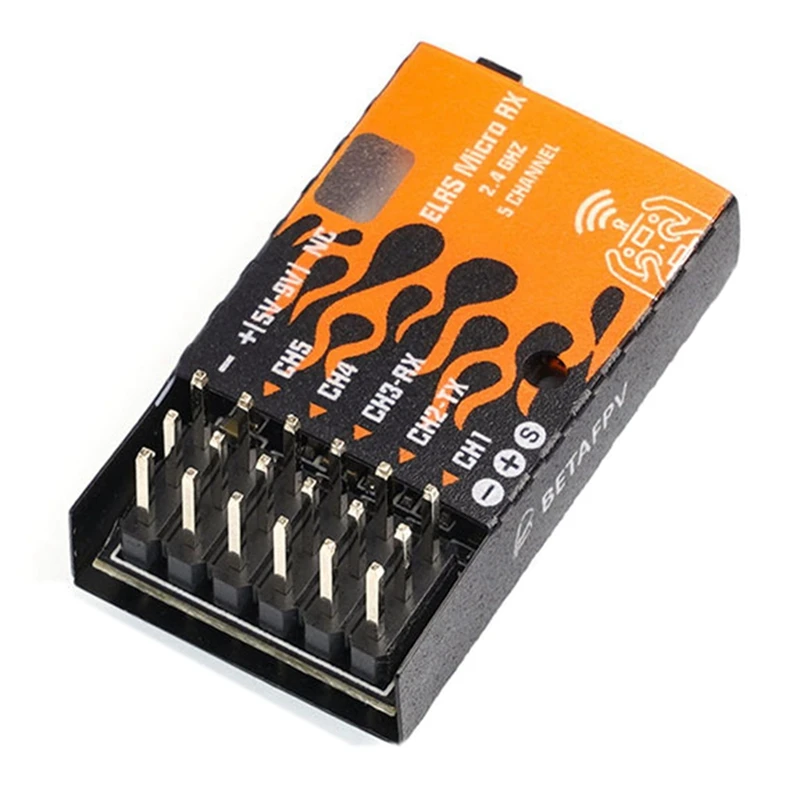 

Приемник для дальнего радиуса, вертолет с фиксированным крылом, модель корабля, модель автомобиля «сделай сам»