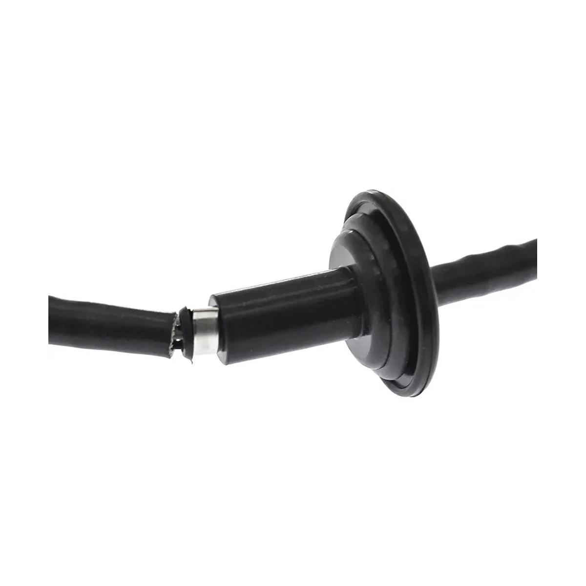 39210-2E700 O2 лямбда-датчик кислородный датчик соотношения воздуха и топлива для Hyundai