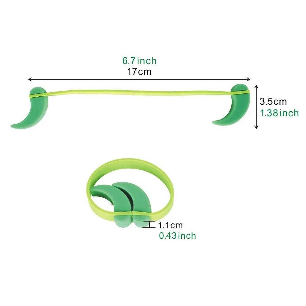 Легкий силиконовый реквизит для ключей саксофона защитная накладка аксессуары