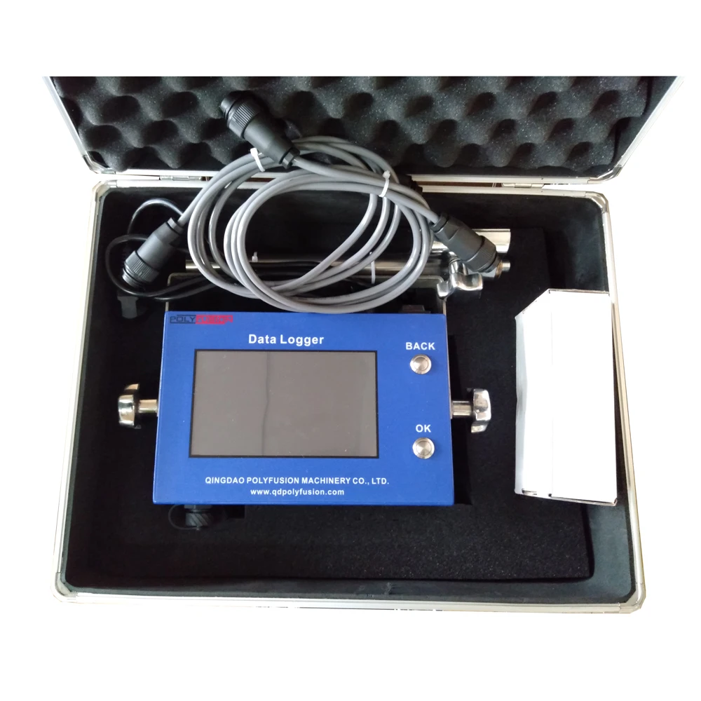 

Регистратор данных, регистратор температуры с USB, регистратор температуры, сенсорный экран