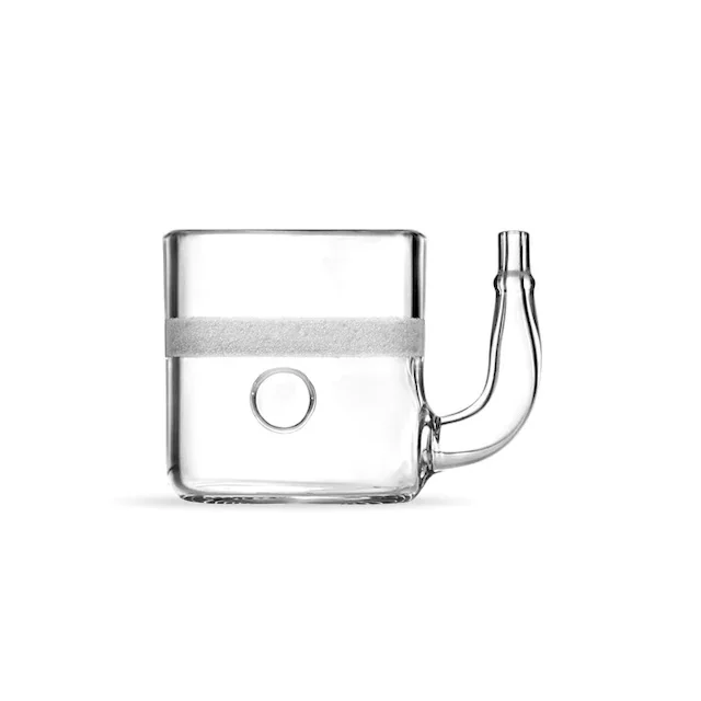 

Seachem 27 MM Glass Cylinder Diffuser 326227869