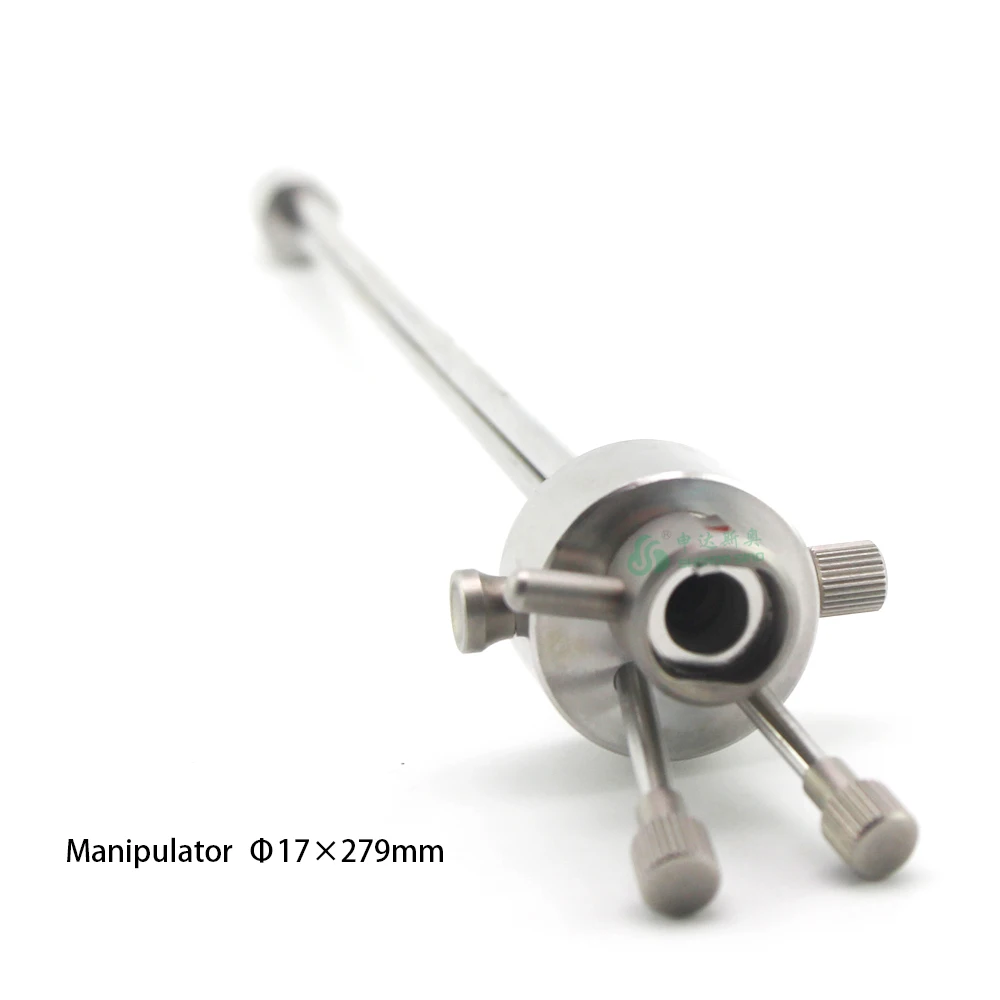 

Medical manufacture surgical instruments Sigmoidoscopy