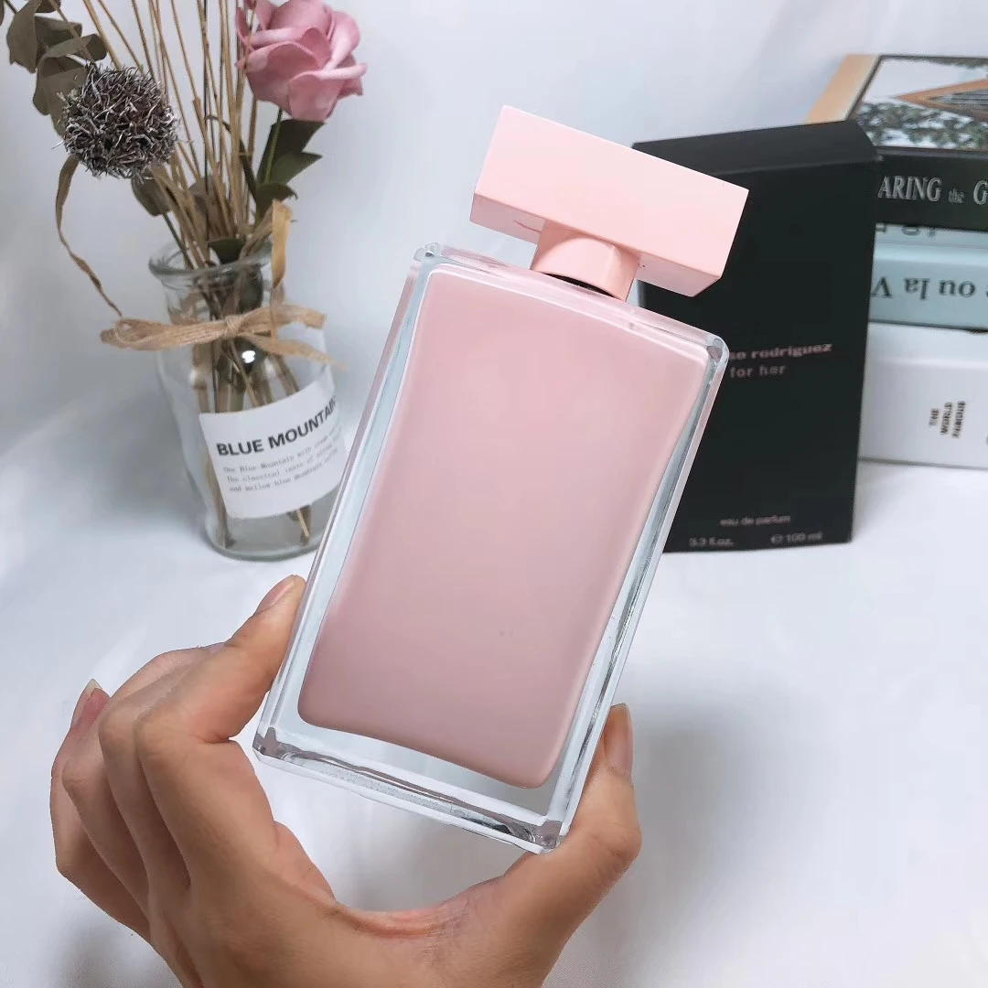 

Imported Supe r perfect parfum voor vrouwen parfum voor mannen duurzame natuurlijke smaak voor mannen parfum voor vrouwen