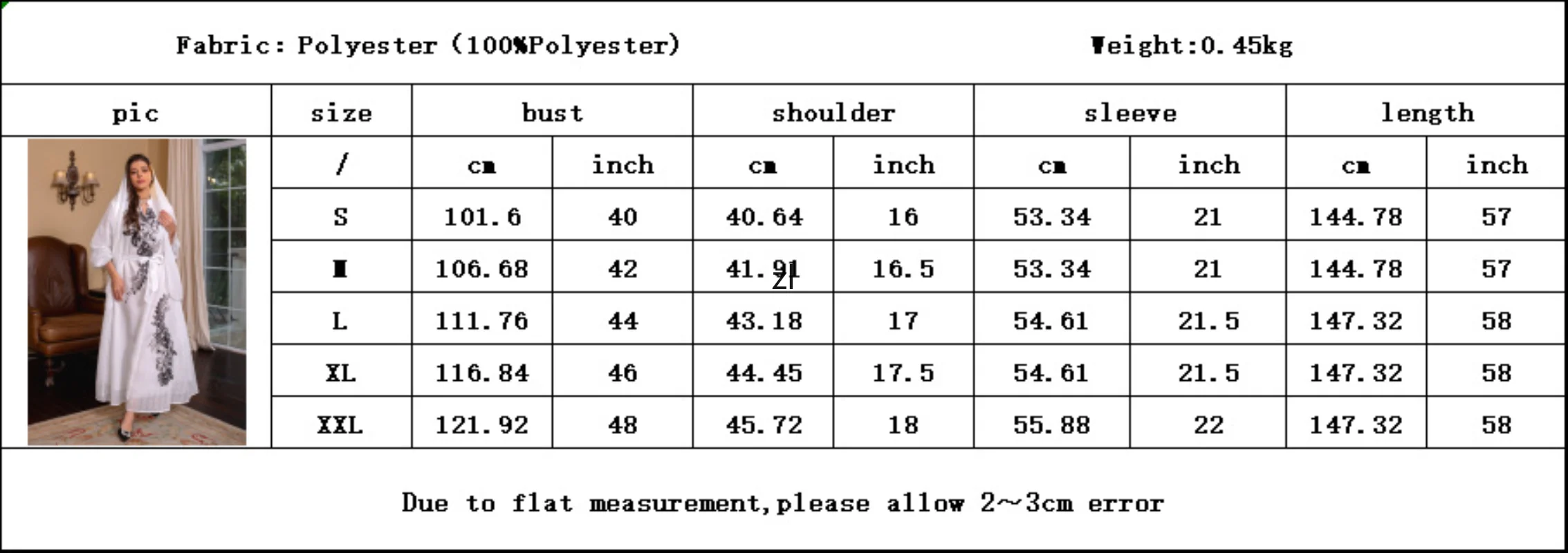 Ramadan Muslim Kaftan Abaya Dress Women Dubai Elegant Sequin Evening Gowns African Maxi Dress Boubou Robe Djellaba Femme 2023