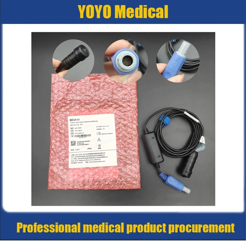 Совершенно новый оригинальный предварительно усиленный импульсный